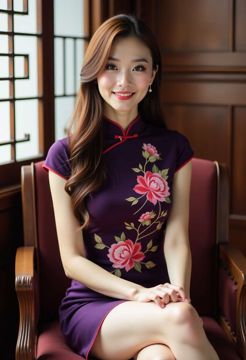 零点诊室海报