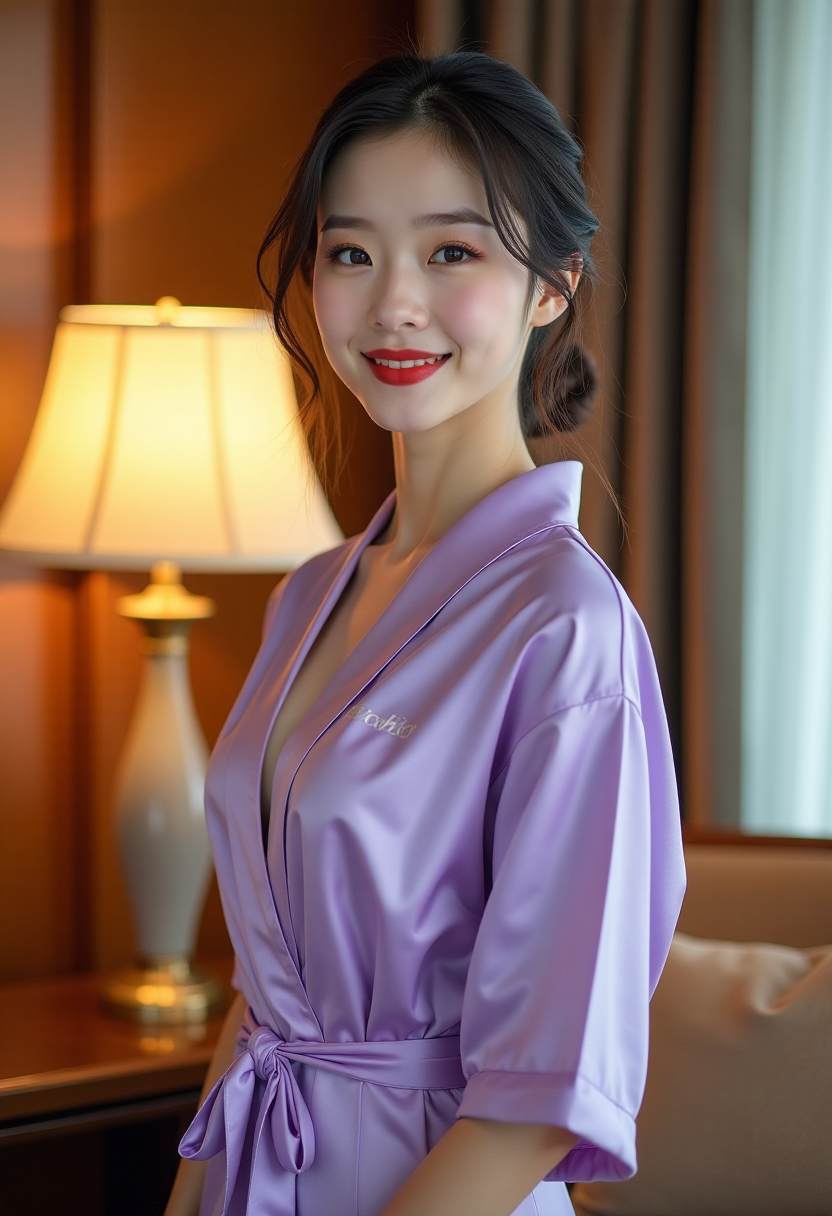 逆光飞行海报